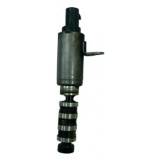 Válvula Solenoide Kia Carnival 3.5 V6 2012 2013 2014 2015