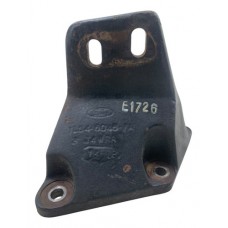 Coxim Suporte Motor Ford Ranger Xlt 2.3 2007 2009 Direito