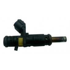 Bico Injetor Mini Cooper 1.6 120cv 2008 2009 2010