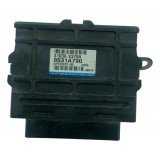 Modulo Cambio Mitsubishi Lancer Gt 2.0 2012 2013 2014