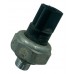 Sensor Pressostato Honda City 1.5 Auto 2015 2016 2017
