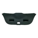 Forro Porta Malas Hyundai I30 2010 2011 2012