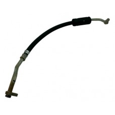 Mangueira Ar Condicionado Honda City 1.5 2015 2016 2017