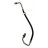 Mangueira Ar Condicionado Honda City 1.5 2015 2016 2017