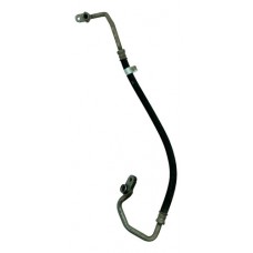 Mangueira Ar Condicionado Honda City 1.5 2015 2016 2017