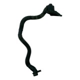 Mangueira Respiro Mercedes Benz C180 1.6 Cgi Turbo 2014