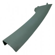 Moldura Parabrisas Interno Hyundai New Tucson 17 21 Direito