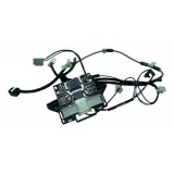 Módulo Antena Gps Toyota Corolla Cross Xr 2.0 2023 2024