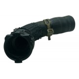 Mangueira Água Peugeot Expert 1.6 2018 2019 2020 2021 2022 Preto