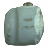 Caixa Filtro Ar Ressonador Subaru Impreza 2008 2010 2012