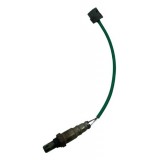 Sonda Lambda Pós Honda City 1.5 16v Auto 2015 2016 2017