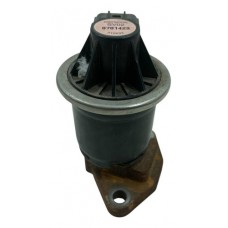 Válvula Egr Motor Honda City 1.5 Automático 2015 2016 2017