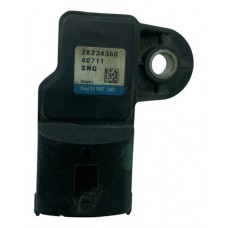 Sensor Map Honda City 1.5 Automatico 2015 2016 2017