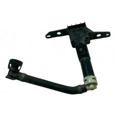 Motor Esquicho Farol Subaru Impreza 2.0 2008 2010 Direito