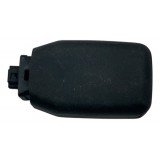 Sensor Parabrisa Toyota Corolla 2009 2010 2011 2012 2013