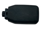 Sensor Parabrisa Toyota Corolla 2009 2010 2011 2012 2013