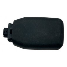 Sensor Parabrisa Toyota Corolla 2009 2010 2011 2012 2013