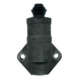 Atuador Marcha Lenta Ford Ranger Xlt 2.3 2008 2009