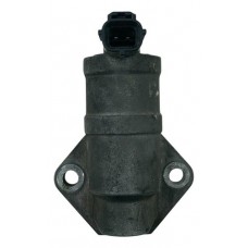 Atuador Marcha Lenta Ford Ranger Xlt 2.3 2008 2009