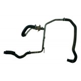 Tubo Cano Agua Ford Ranger Xlt 2.3 2008 2009