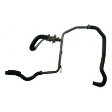 Tubo Cano Agua Ford Ranger Xlt 2.3 2008 2009