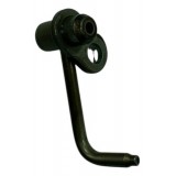 Jet Cooler Motor Toyota Etios 1.5 Automático 2017 2018 2019