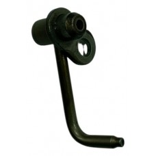 Jet Cooler Motor Toyota Etios 1.5 Automático 2017 2018 2019