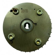 Polia Variável Comando Toyota Etios 1.5 2017 2018 2019