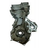 Tampa Lateral Motor Toyota Etios 1.5 Automático 2017 18 2019