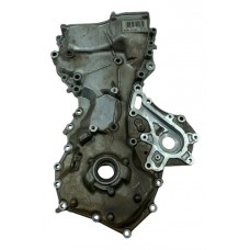 Tampa Lateral Motor Toyota Etios 1.5 Automático 2017 18 2019