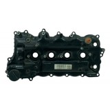 Tampa Válvula Cabeçote Toyota Etios 1.5 16v 2017 2018 2019