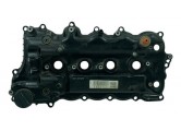 Tampa Válvula Cabeçote Toyota Etios 1.5 16v 2017 2018 2019