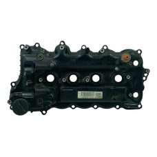 Tampa Válvula Cabeçote Toyota Etios 1.5 16v 2017 2018 2019