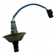 Sonda Lambda Pré Honda City 1.5 16v Auto 2015 2016 2017