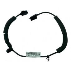 Chicote Usb Nissan Kicks Exclusive 2022 2023 2024