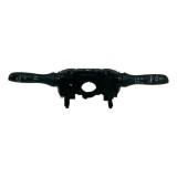 Chave Seta Limpador Nissan Kicks Exclusive 2022 2023 2024