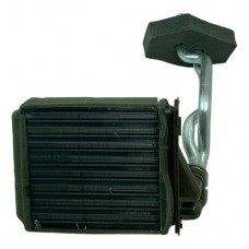 Radiador Ar Quente Nissan Kicks Exclusive 2022 2023 2024