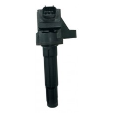 Bobina Ignição Honda City Fit 1.5 16v Auto 2015 2016 2017