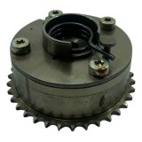 Polia Variável Comando Toyota Etios 1.5 2017 Auto 2018 2019