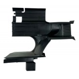 Defletor Ar Condicionado Nissan Kicks Exclusive 2022 2023 24