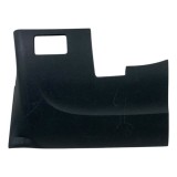 Acabamento Inferior Volante Citroën Air Cross 2012 2013 2014