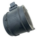 Medidor Fluxo Ar Mercedes E500 5.5 V8 2009 2010 2011