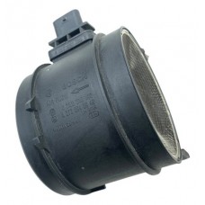 Medidor Fluxo Ar Mercedes E500 5.5 V8 2009 2010 2011