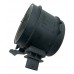 Medidor Fluxo Ar Mercedes E500 5.5 V8 2009 2010 2011
