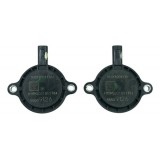 Par Sensor Comando Valvulas Gm Tracker 1.0 3cc Turbo 2021 22