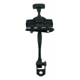 Limitador Porta Jeep Commander 2022 2023 Traseira Esquerda