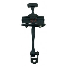 Limitador Porta Jeep Commander 2022 2023 Traseira Esquerda