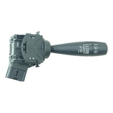 Chave Limpador Parabrisas Renault Kwid 2018 2019 2020 2021