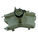 Suporte Chave Seta Renault Kwid 2018 2019 2020 2021 Original