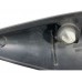 Moldura Interna Retrovisor Citroen Aircross 2012 013 Direita